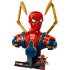 Spider-Man Bust