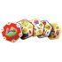 Dobble Catan