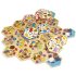 Dobble Catan