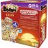 Dobble Catan