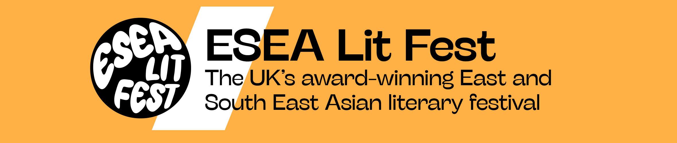 ESEA Lit Fest
