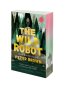 The Wild Robot
