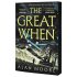 The Great When