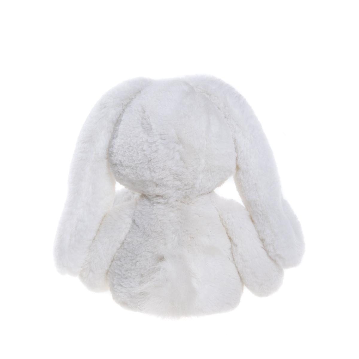 Bramble Bunny