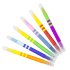 Magic Markers