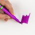 Magic Markers