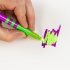 Magic Markers