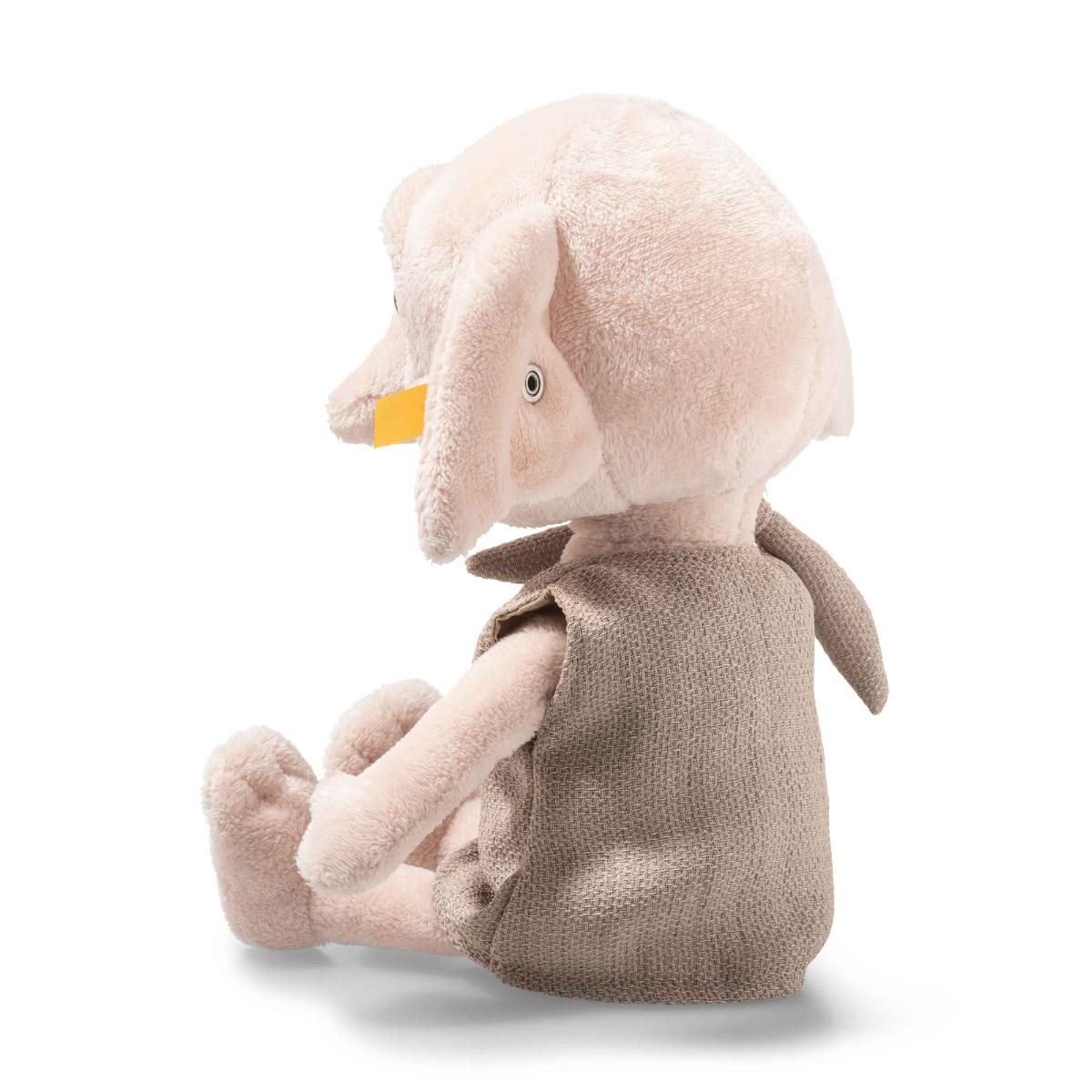 Dobby Plush