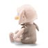 Dobby Plush