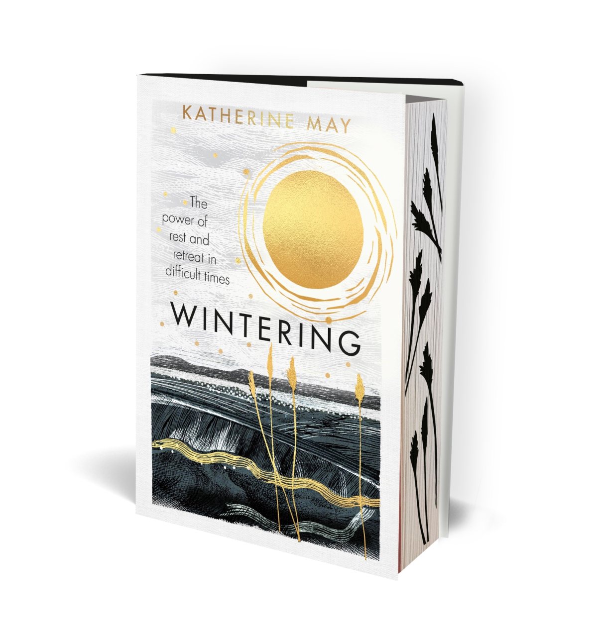 Wintering