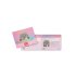 Kitty Super Soft! Mini Plush