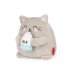 Kitty Super Soft! Mini Plush