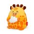 Giraffe Super Soft! Mini Plush