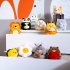 Kitty Super Soft! Mini Plush