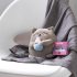 Kitty Super Soft! Mini Plush