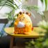 Giraffe Super Soft! Mini Plush
