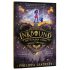 Inkbound