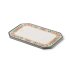 Aster Memo Notepad