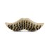 Beard Brush