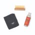 Golf Cleaning Kit