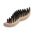 Beard Brush