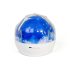 Planet Projector