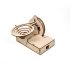 Make Your Own Marble Run