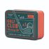 Golf Cleaning Kit