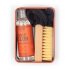 Golf Cleaning Kit