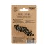 Beard Brush