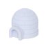 Igloo Mini Ice Molds