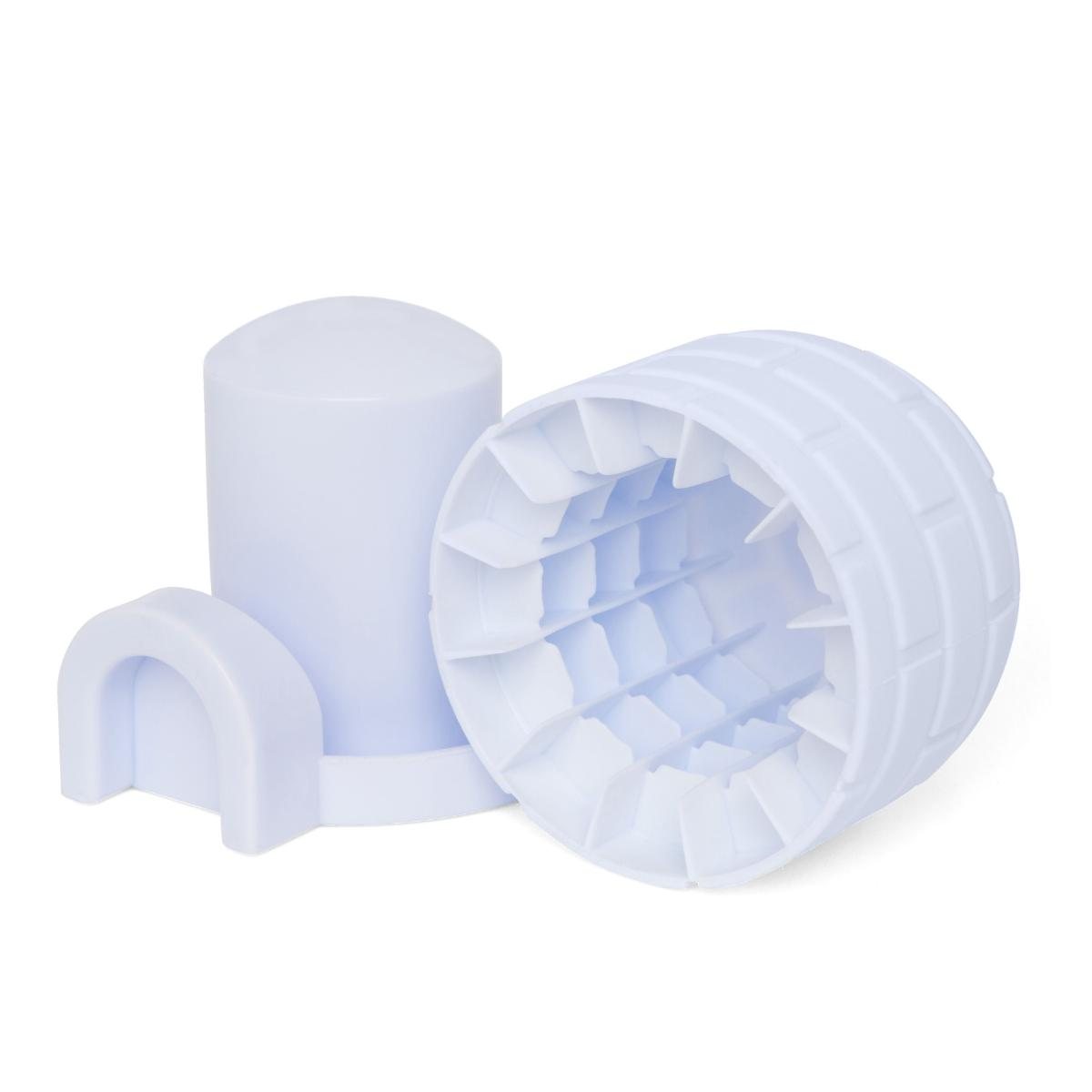 Igloo Mini Ice Molds