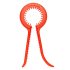 Handy Helper Kitchen Tool