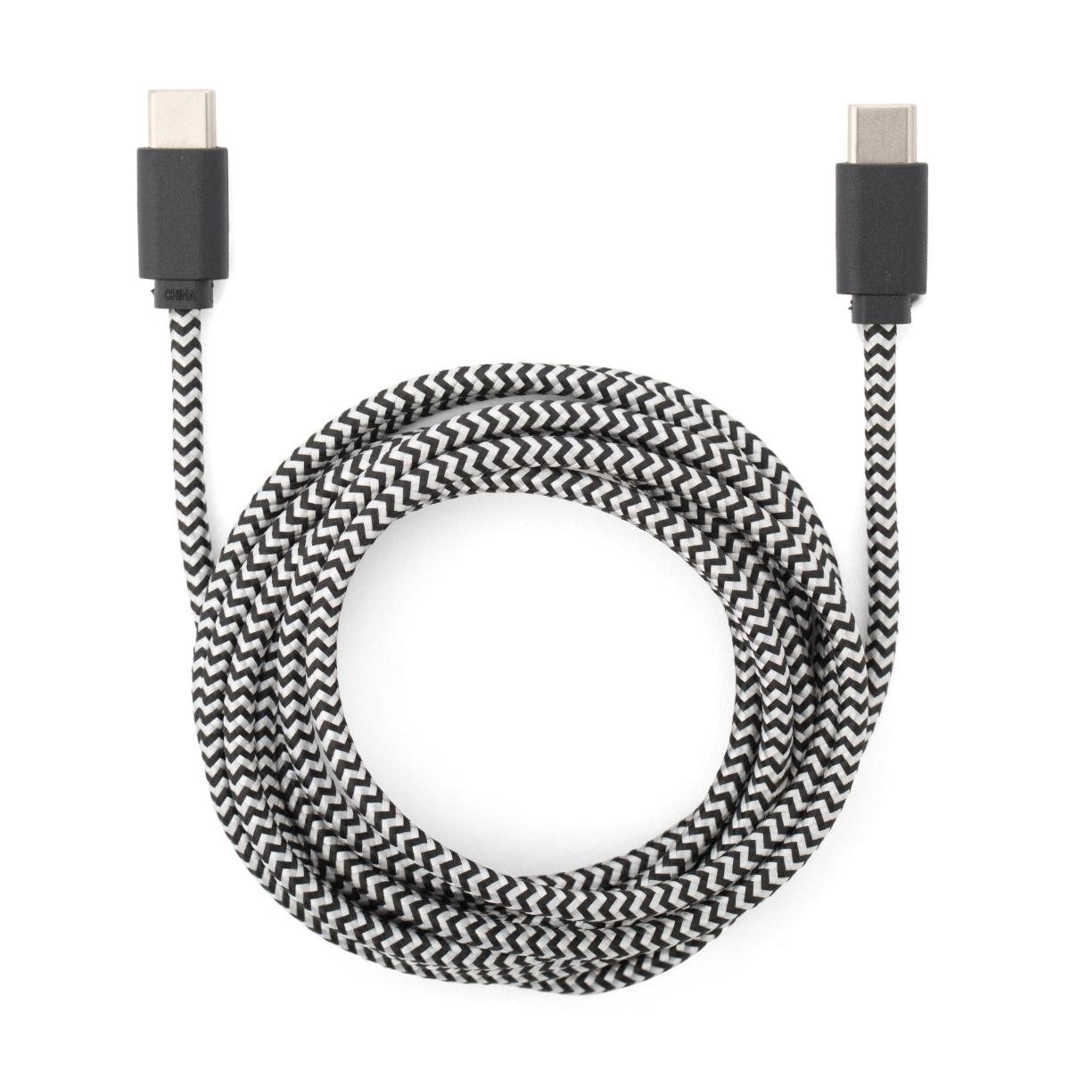 Usb-C Charging Cable