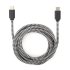Usb-C Charging Cable