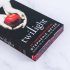 Twilight 20th Anniversary Edition