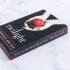 Twilight 20th Anniversary Edition