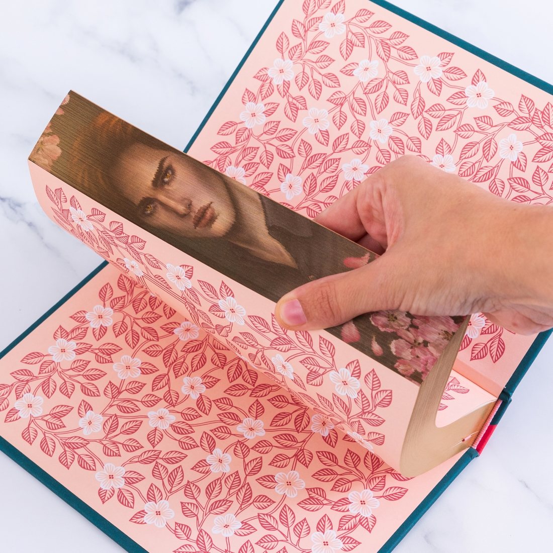 Twilight Deluxe Collector's Edition