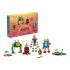 Plus-Plus Learn To Build Robots