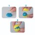 Galactic Bouncy Ball Kit