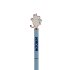 Moomintroll Pen