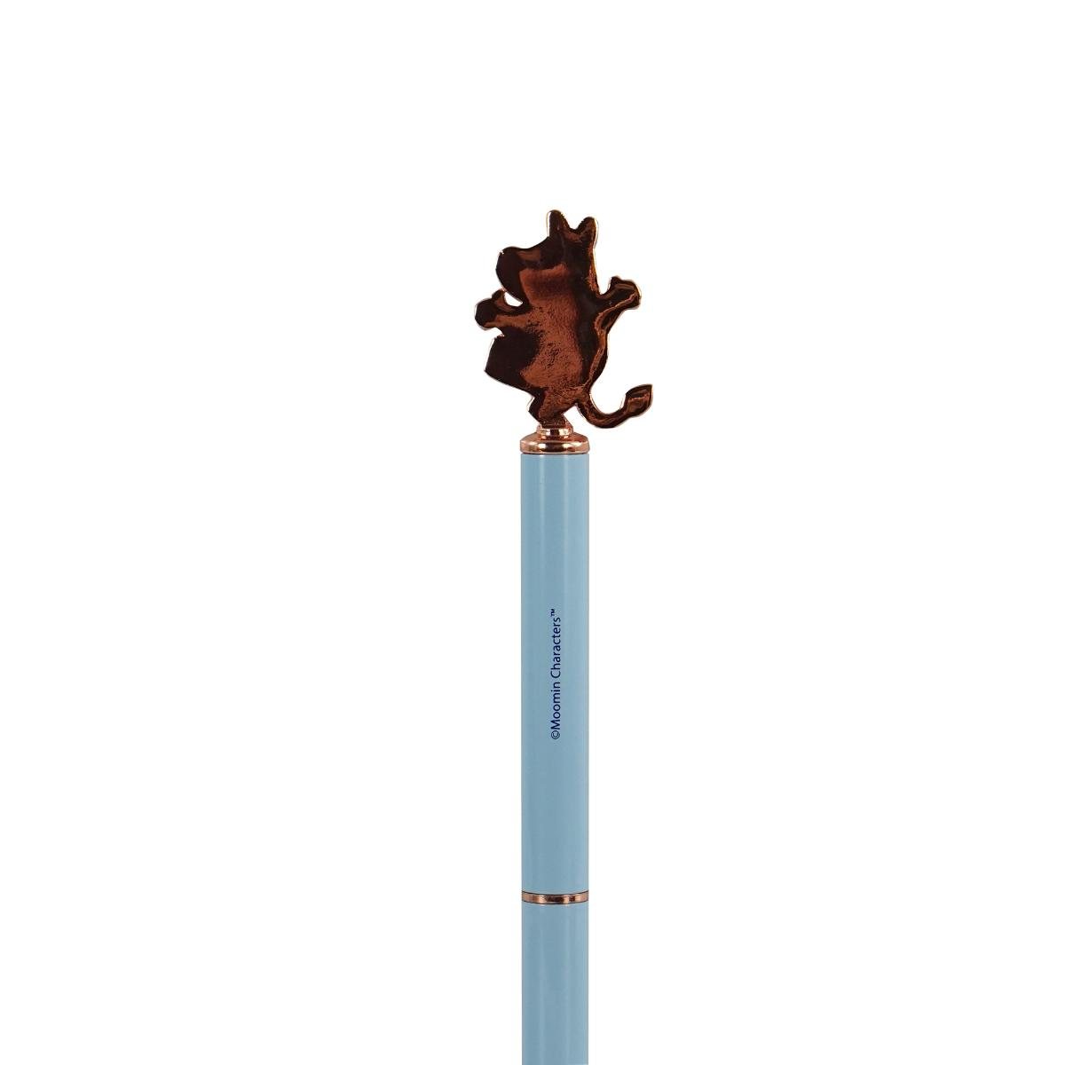 Moomintroll Pen