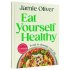 Eat Yourself Healthy