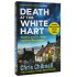 Death At The White Hart