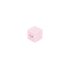 Pig Eraser 