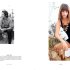Jane Birkin