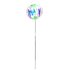 Rainbow Twirler