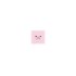Pig Eraser 