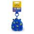 Monster Super Soft! Tiny Plush Keyring