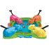 Hungry Hungry Hippos Refresh